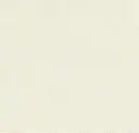 Dove