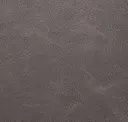 Grayish