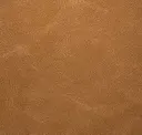 Kobicha