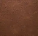 Sienna