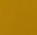 Ochre