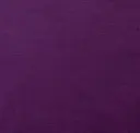 Eggplant