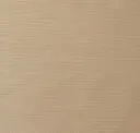 Almond