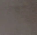 Slate