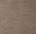 Pebble