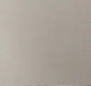 Dust