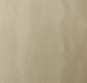 Sandstone