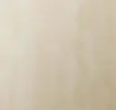 Alabaster