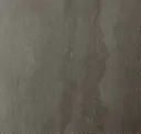 Carbon