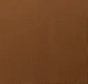 Rust