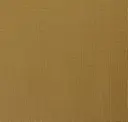 Brass