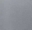 Iron