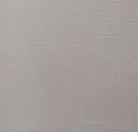 Steel