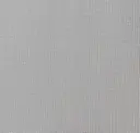 Dust
