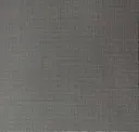 Slate