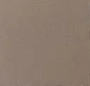 Pewter