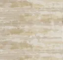 Gilded Cream
