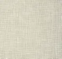 Crisp Linen