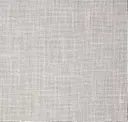 Hazy Grey