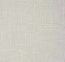 Mist