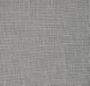 Gravel