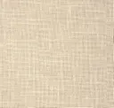 Almond