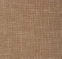 Toasted Wheat