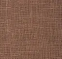 Russet