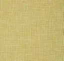 Lime Twist