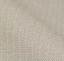 Pewter