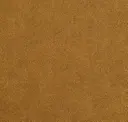 Satchel
