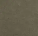 Fieldstone