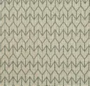 Grout