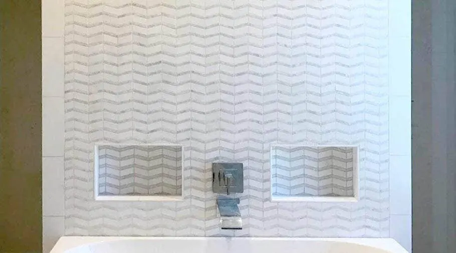 Install_03