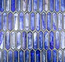 Athens Blue