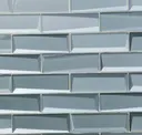 Slate