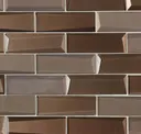 Bronze