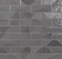 Graphite