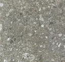 Antracite