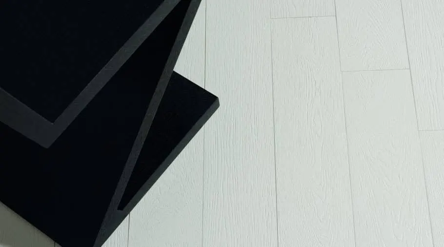 Install_03