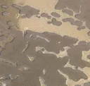Bronze
