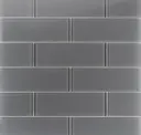 Ash Gray
