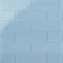 Blue Gray