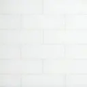 Super White