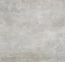 Greige
