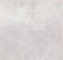Perla