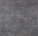 Smoky Gray