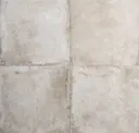 Efeso
