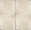 Pergamo