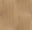 Warm Woodgrain